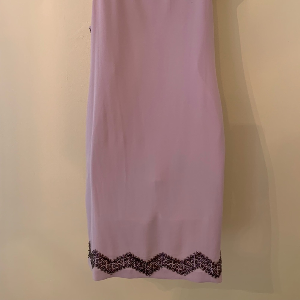 Fable Dress - Picture 2 of 2